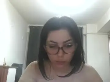 Chaturbate Private Sex Chat of prettyjulliette