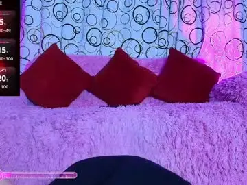 Chaturbate Best Webcam of sukifuyu__