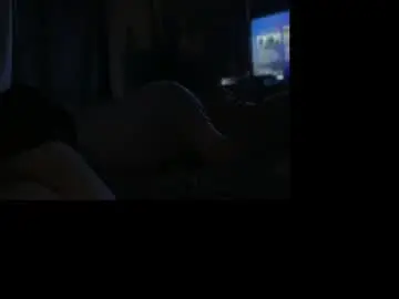 Chaturbate Watch Live Sex Cams of twozero9