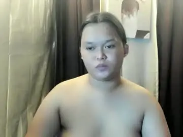 Chaturbate Free Porn Cam of velvet_jess