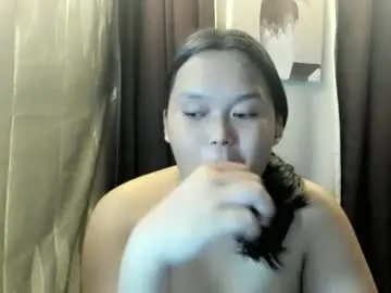 Chaturbate Free Porn Cam of velvet_jess
