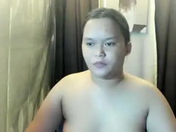 Chaturbate Live Porn of velvet_jess