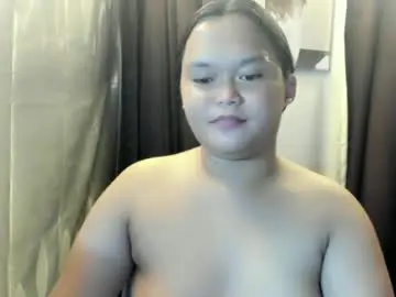 Chaturbate Free Live Porn of velvet_jess