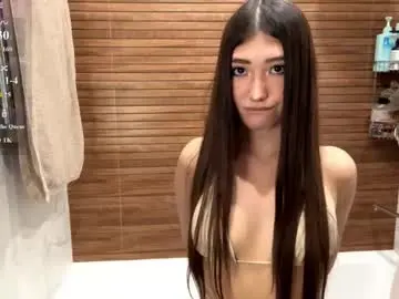 Chaturbate Free Live Porn of violet_mur