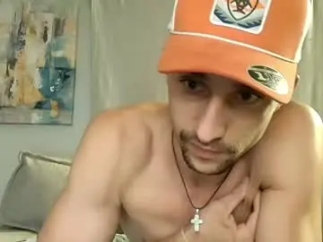 Chaturbate Best Webcam of youknowwhoitis412