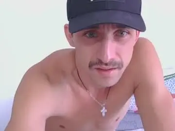 Chaturbate Adult Webcam of youknowwhoitis412