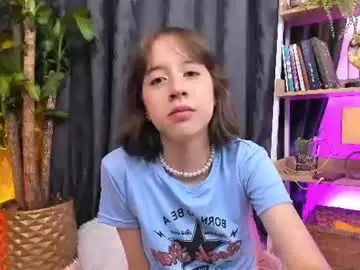 Chaturbate Private Sex Chat of anne_dolly