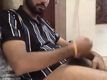 Chaturbate Live Sex Cam of brownie_cake