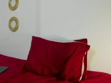Chaturbate Free Porn Cam of bryan_oficials