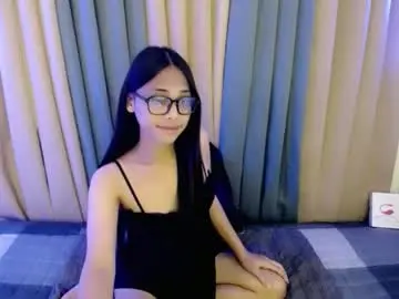 Chaturbate Adult Webcams of cum_fuck_me69