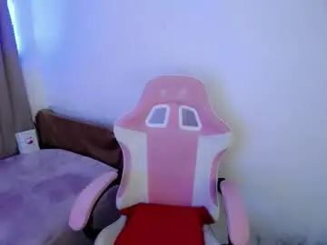 Chaturbate Best live sex cam show of cum_fuck_me69