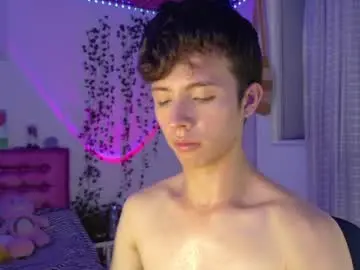 Chaturbate Live Sex of dani_dancer