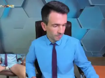 Chaturbate Live Porn of hard_and_juici