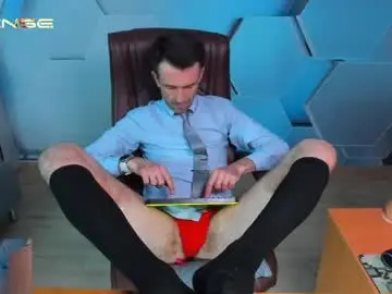 Chaturbate Sex Cam of hard_and_juici