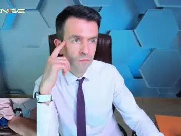 Chaturbate Sex Chat of hard_and_juici