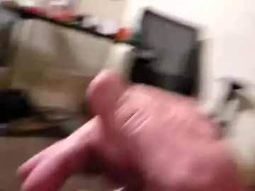 Chaturbate Free Porn Cam of jessemc419