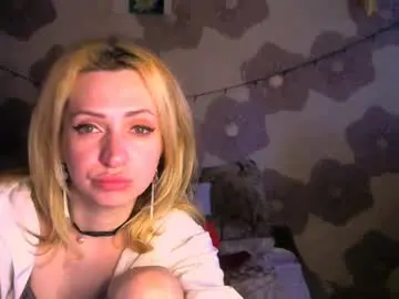 Chaturbate Watch Live Sex Cams of lilinsky_madmax