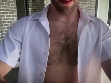 Chaturbate Free Live Porn of ryanandchadcb