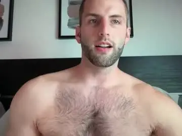Chaturbate Private Sex Chat of ryanandchadcb