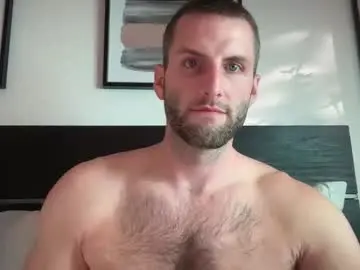 Chaturbate Free Porn Cam of ryanandchadcb