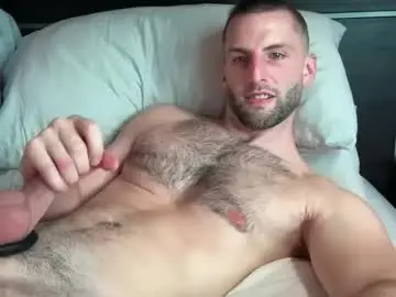 Chaturbate Live Sex Cam of ryanandchadcb