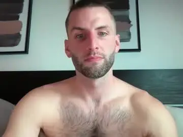 Chaturbate Private Sex Chat of ryanandchadcb