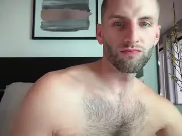 Chaturbate Free Live Porn of ryanandchadcb