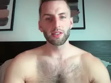 Chaturbate Live Sex of ryanandchadcb
