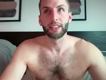 Chaturbate Sex Cam of ryanandchadcb