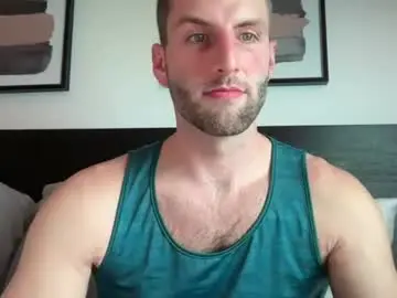 Chaturbate Live Sex Cam of ryanandchadcb