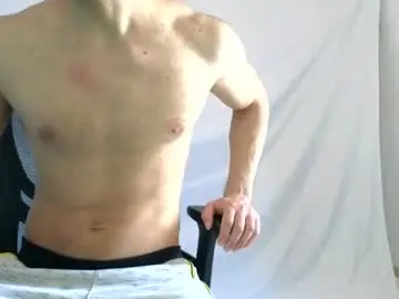 Chaturbate Best Webcam of spider_0090