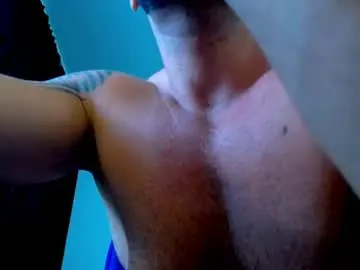 Chaturbate Adult Webcam of timkruger69