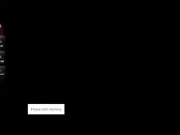 Chaturbate Sex Cam of yeremmy_twink