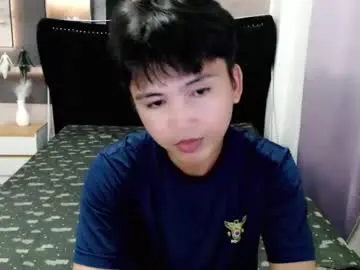 Chaturbate Sex Chat of yokai24