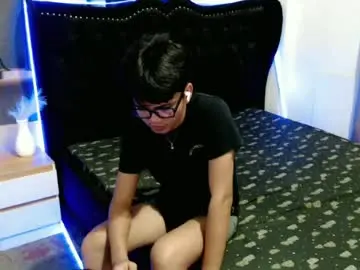 Chaturbate Adult Webcam of yokai24