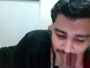 Chaturbate Sex Chat of adit56665