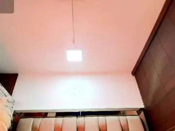 Chaturbate Live Porn of alana_petite