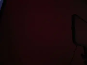 Chaturbate Best Webcam of alana_petite