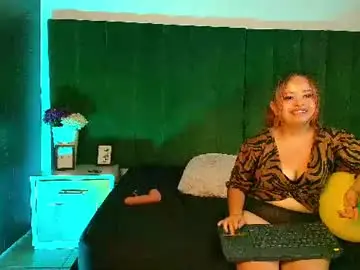 Chaturbate Free Live Porn of alana_petite