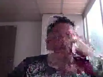 Chaturbate Watch Live Sex Cams of bryxx_boy