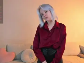 Chaturbate Live Porn of cathiearzabala