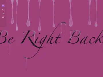 Chaturbate Best live sex cam show of fiercethroat