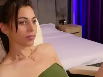 Chaturbate Best live sex cam show of milfsanyx
