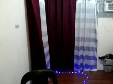 Chaturbate Free Live Porn of pinky_pussybobby69