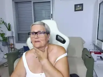 Chaturbate Watch Live Sex Cams of selenna57