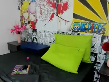 Chaturbate Best Webcam of valey_nicole