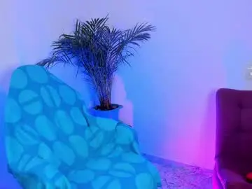 Chaturbate Free Porn Cam of alex_leyrer