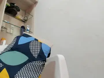 Chaturbate Best live sex cam show of demy_rhoades