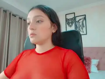 Chaturbate Private Sex Chat of littlemolly_pregnant