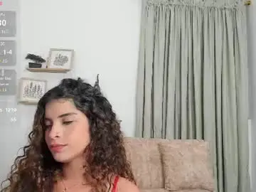 Chaturbate Live Sex of littlesexualworld
